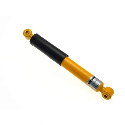 Image of 6001008782, 6001009748, 6001021068, 6006003789, 7700726911 Shock absorber KONI not validate 26 1299SPORT RENAULT: Super 5 Hatchback