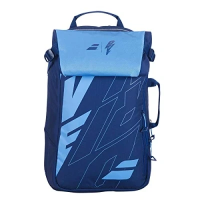 Image of Babolat Unisex Adult 753089 Tennis Bag, OS
