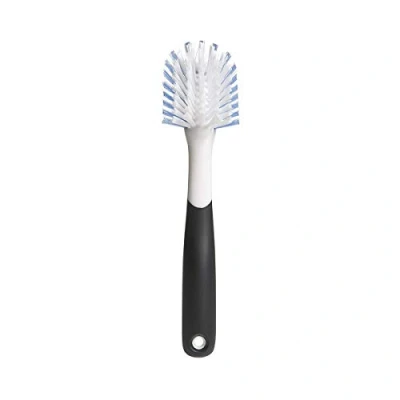 Image of OXO Cleaning Brush