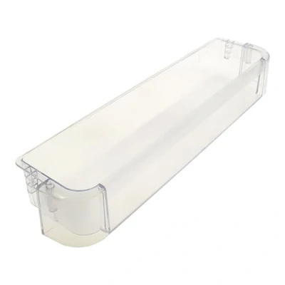 Image of Bottle Shelf for Refrigerator 00155 Model: 481010471454 Whirlpool