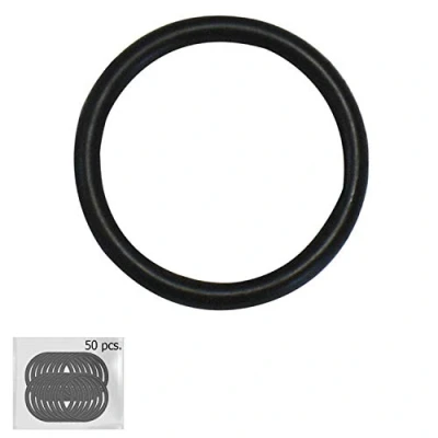 Image of O Ring R 16 18.6x3.55 mm. Bag 50 Units
