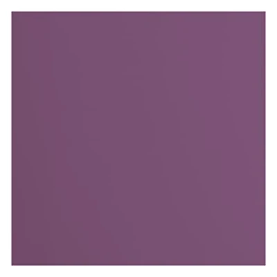 Image of Florence Cardstock Smooth Coloured Card Making Supplies 12 x inch Purple 20 Sheets Paper for Scrapbooking, Making, Die Cutting and Crafts 216 GSM Clematis
