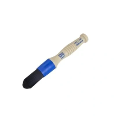 Image of Lisle Brush, Factory, One Size