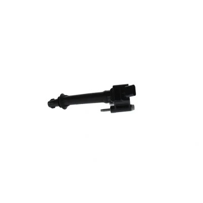 Image of 55493540 Ignition coil BOSCH 0 986 221 110 VAUXHALL: Astra Mk6 GTC, Insignia Mk1, Mk7, OPEL: J Hatchback, A Sports Tourer