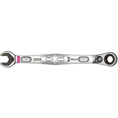 Image of 6001 Joker Switch 8
