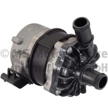 Image of PIERBURG Auxiliary Water Pump 706033110