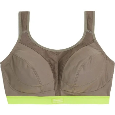 Image of Shock Absorber Active Classic High support sports bra, Women&#039;s, Size: 32D, Wln