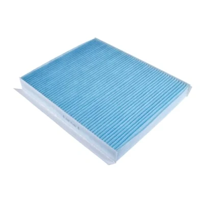 Image of Blue Print ADH22513 Cabin Filter, pack of one