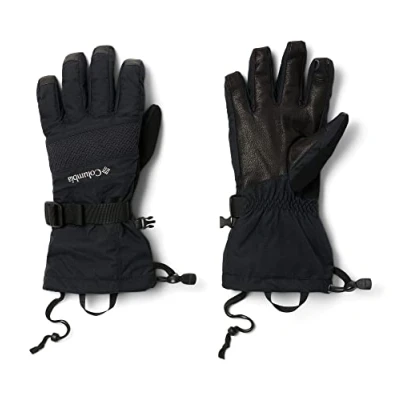 Image of Columbia Men&#039;s Whirlibird II Glove Winter Gloves