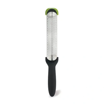 Image of Cuisipro 747161 Grater Fine