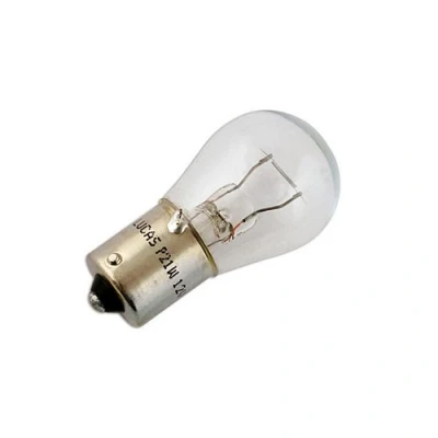 Image of Connect 30539 Lucas Stop &amp; Tail Bulb 24V 21W SCC OE241 10pc