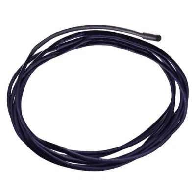 Image of JG Speedfit Non Electrical Probe JGPROBE