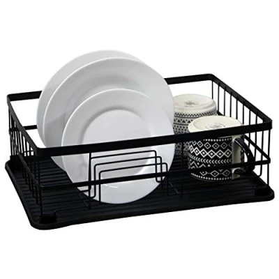 Image of Apollo Flat Iron Dish Drainer