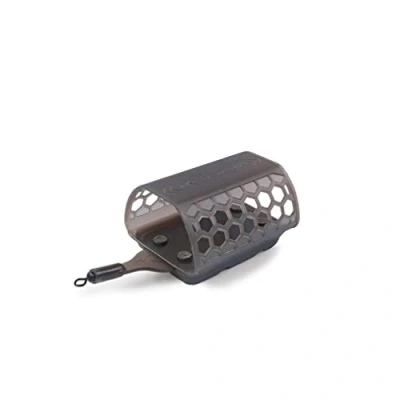 Image of Korum River feeder 90g Fishing