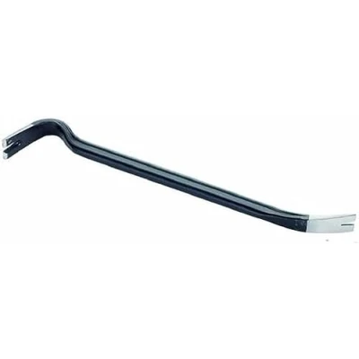 Image of Eclipse Professional Tools RIPPA18 18&quot; Rippa Bar