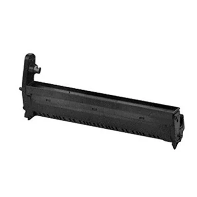 Image of Oki Ep Cartridge for Mc853/Mc873 Printers Black