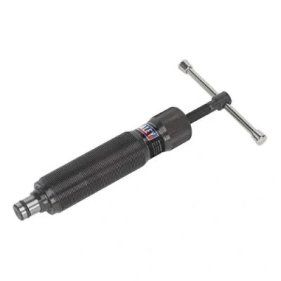 Image of Sealey Hydraulic Ram 10 Tonne