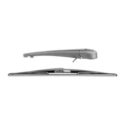 Image of 642241, 6426WC, 6429CR, 6429CRkit wiper Arm Set, window cleaning VAICO V42 0706 with integrated blade, cap EXPERT KITS +