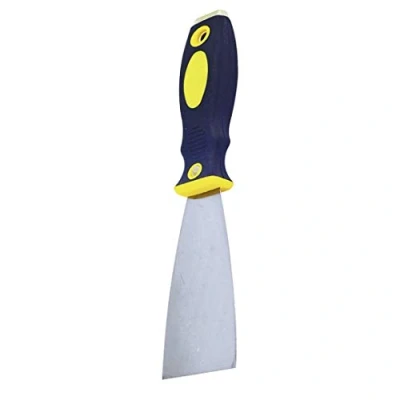 Image of Rolson 61172 50 mm (2&quot;) Paint Scraper