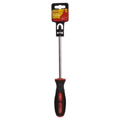 Image of Amtech L0060 150mm (6&quot;) No.3 Pozi Drive Screwdriver