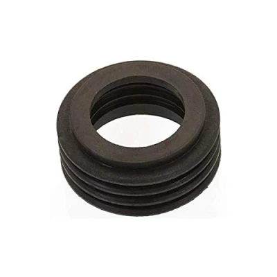 Image of Oracstar Make Toilet Internal Flush Pipe Connector