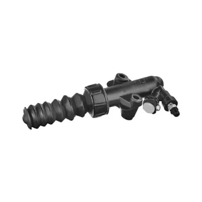Image of Clutch Slave Cyl. Fits: PSA C2, C3, C4, 206, 307 02/02