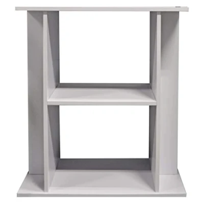 Image of Superfish Start Aquarium Stand 70 White