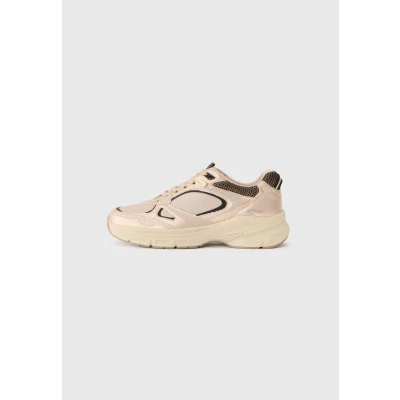 Image of Tamaris Trainers Rose goldcoloured, Women&#039;s, Size: 5.5, gold/coloured shoes