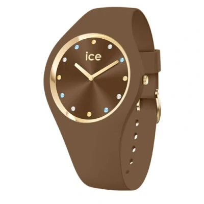 Image of Ice Watch Casual 022285
