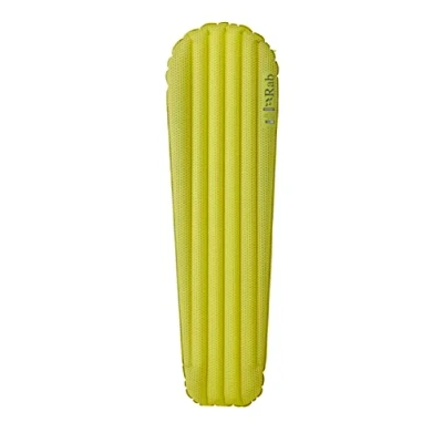 Image of Rab Ionosphere 5 Sleeping Mat