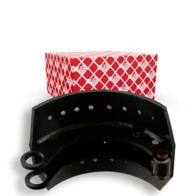 Image of NGK Spark Plug BKR6EP 13 2550