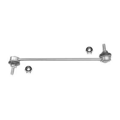 Image of 546180001R, 546189538R Anti roll bar link SKF VKDS 346020 RENAULT: Laguna 3 Grandtour, 3, III Coupe