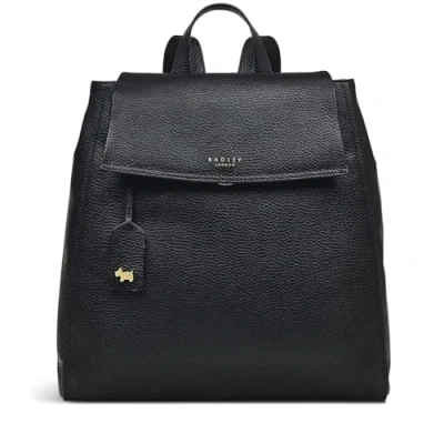 Image of RADLEY Pickwick Medium Flapover Backpack