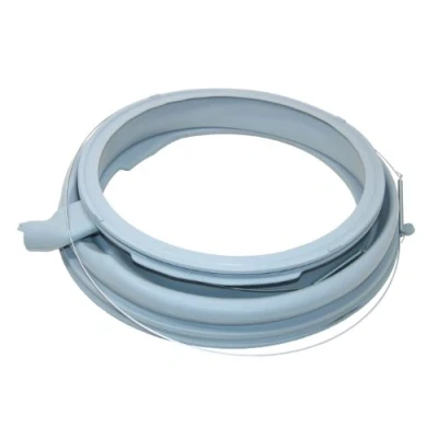 Image of Bosch Washing Machine 00686004 Accessory/Doors/Siemens Neff Door Seal Gasket