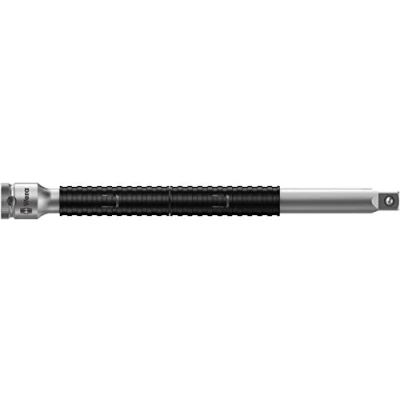 Image of Wera 003583 Zyklop 8794 LB Extension 3/8 inch Drive 200mm