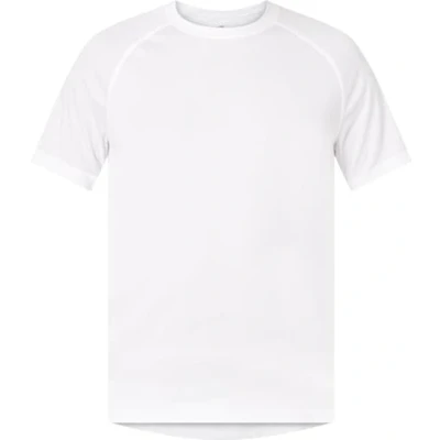 Image of Energetics Men&#039;s Martin T Shirt, White, L