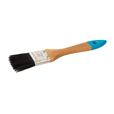 Image of Silverline 633547 Disposable Utility Brush 40mm (1½&quot;)