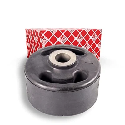 Image of 9463900250, A9463900250, JAE3020500250 Axle Bushes FEBI BILSTEIN 40616 Rear Left, Right