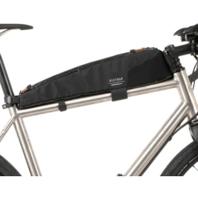 Image of Restrap Race Top Tube Bag