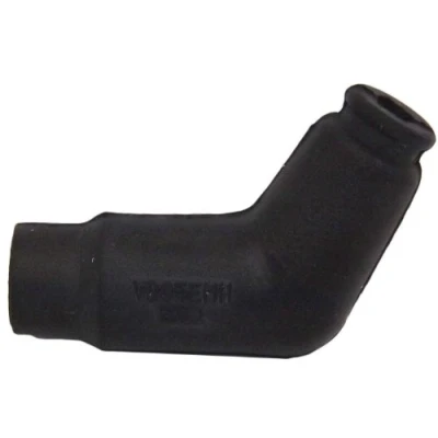 Image of NGK VD05EMH Plug Cover