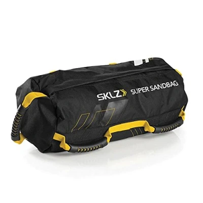 Image of Sklz Super Sandbag Heavy Duty Training Bag