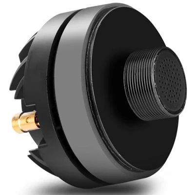 Image of Pyle Pro PDS122 Screw on Compression Driver