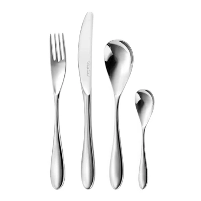 Image of Robert Welch Bourton Bright 24 Piece Set