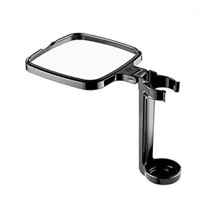 Image of Vitamix Tamper Holder