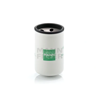 Image of CT6005021346 Oil Filter MANN W 925 1 1/2 16 UN Spin on