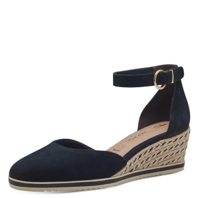 Image of Tamaris Keilpumps 1 22309 42 805