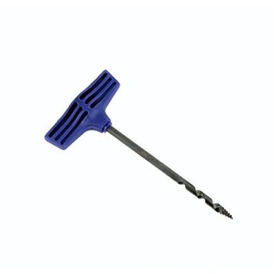 Image of Proops 1 x 6mm Twist Gimlet. (W3266) Free UK Postage