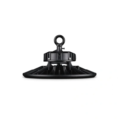 Image of JCC Toughbay Pro LED High Bay Multi Wattage (200W/150W/100W) 4000K 120 Degree