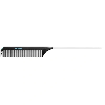 Image of ProCare Fast Foiler Comb 120mm