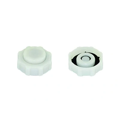 Image of BGA CC3032 Engines &amp; Engine Parts